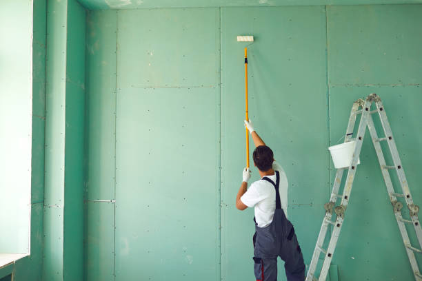 Best Indoor Air Quality Assessment  in Butte, MT