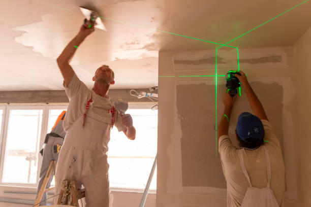 Mold Remediation for Rental Properties in Butte, MT