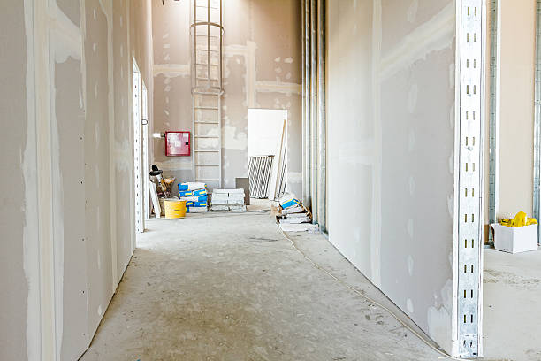 Best Post-Remediation Verification Testing  in Butte, MT